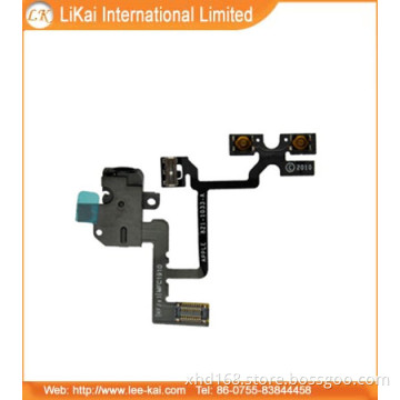 New Price 3G Home Button Flex Cable for iPhone, Fast Delivery with Safety Packing